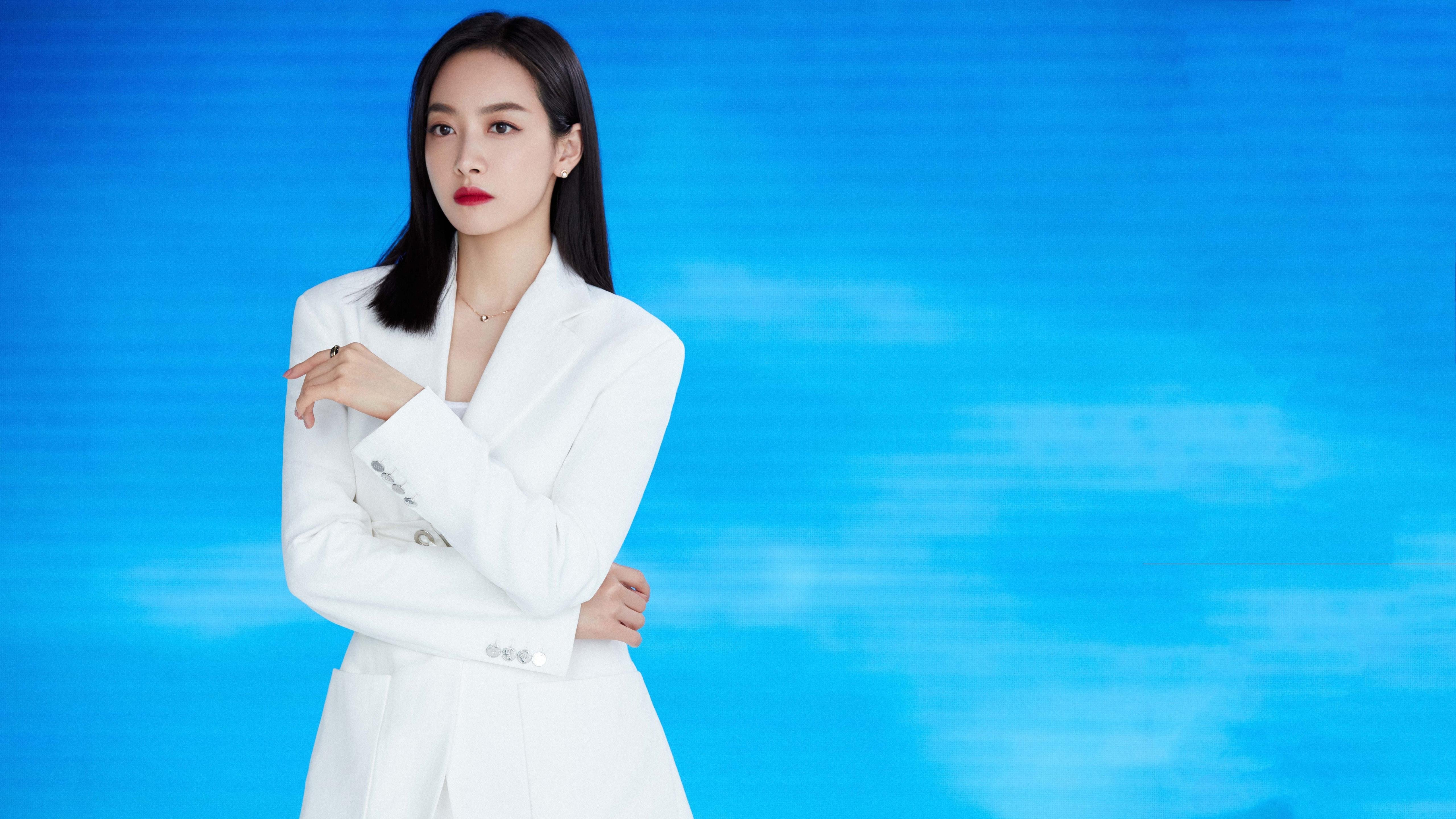 莫伊：全黑队的“防线守护神”，他在scrum中的表现堪称完美