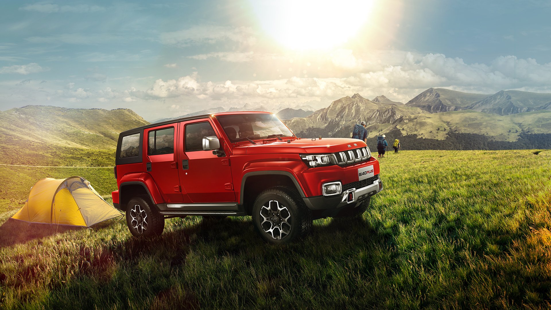 JIU YOU GAME-西甲攻防转换：闪转腾挪的瞬间令人叹服，西甲转会规则