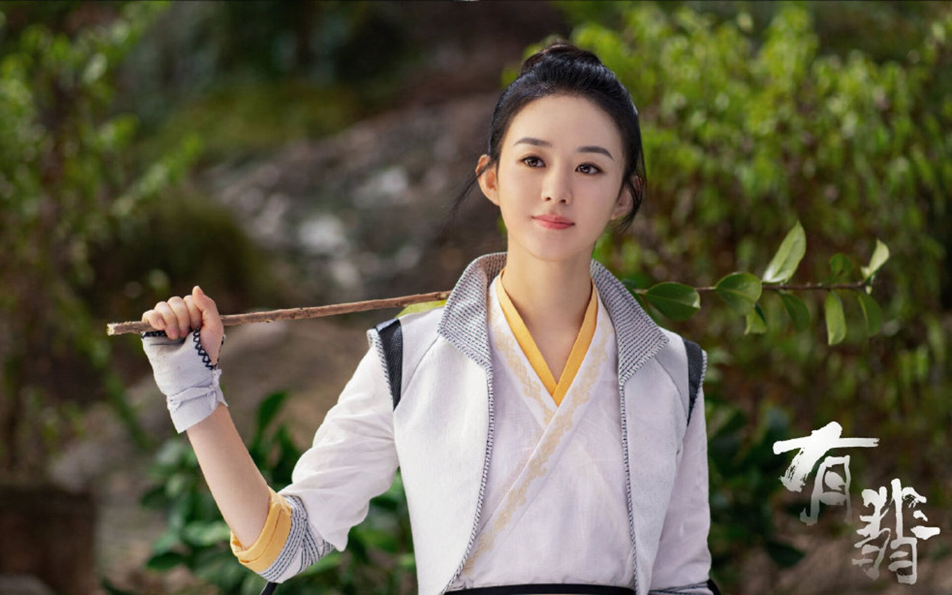 达米恩·麦肯齐:全黑队最具威胁的进攻球员之一,每一次突破都充满看点