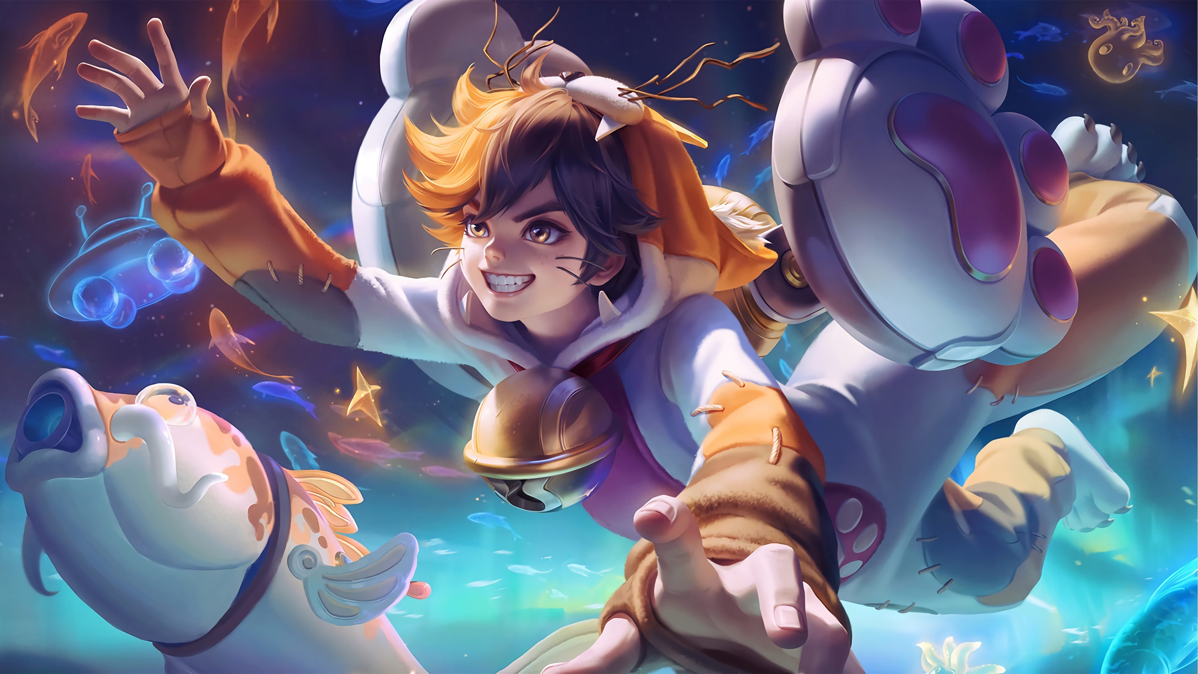 退役运动员担任特邀教练传授实战经验激励后辈努力训练，退役运动员当教练