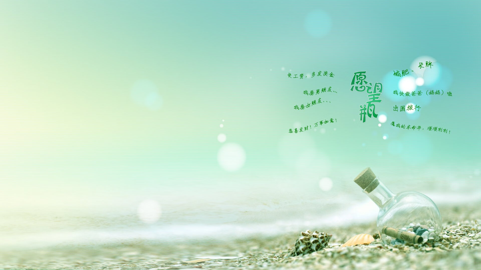 九游官网下载电脑版-马刺球员生日当天砍下最高得分引队友祝贺，马刺队球员数据