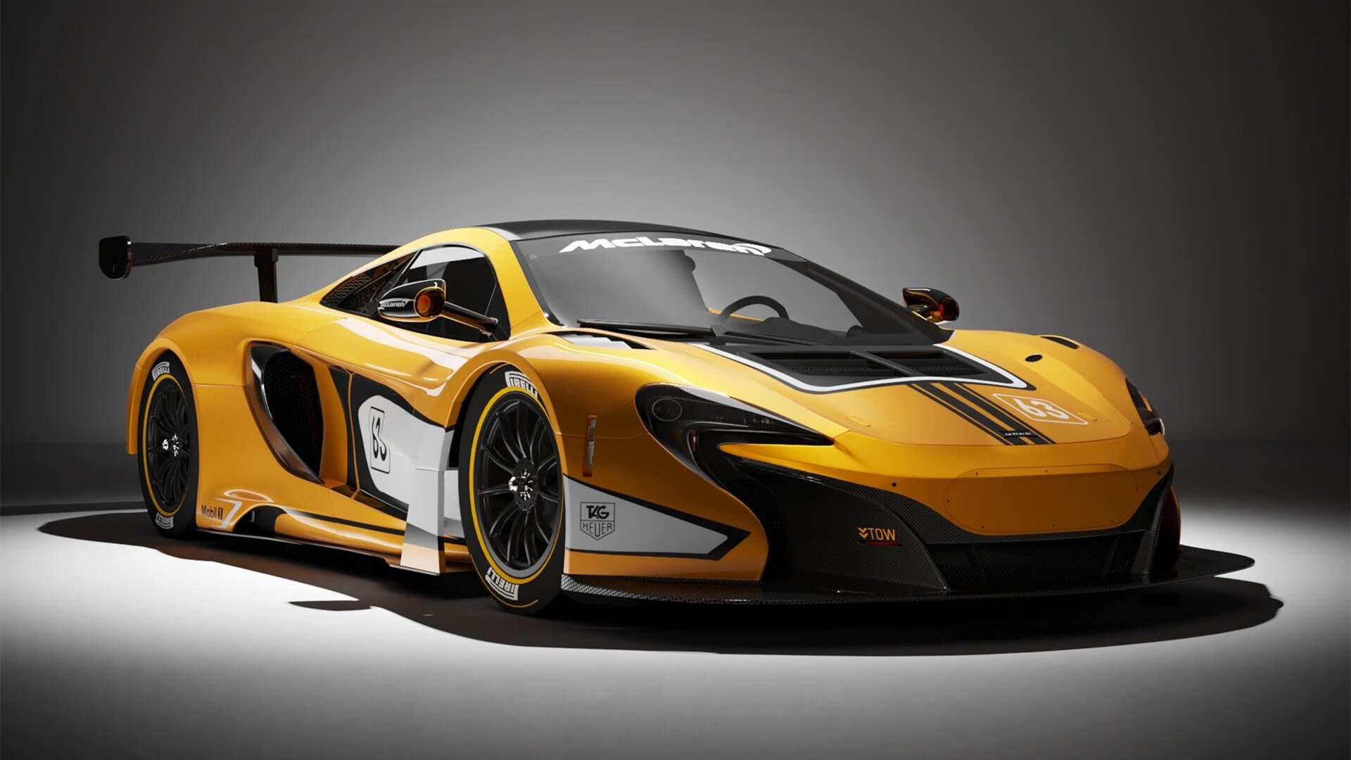 马刺球员生日当天砍下最高得分引队友祝贺，马刺队球员数据