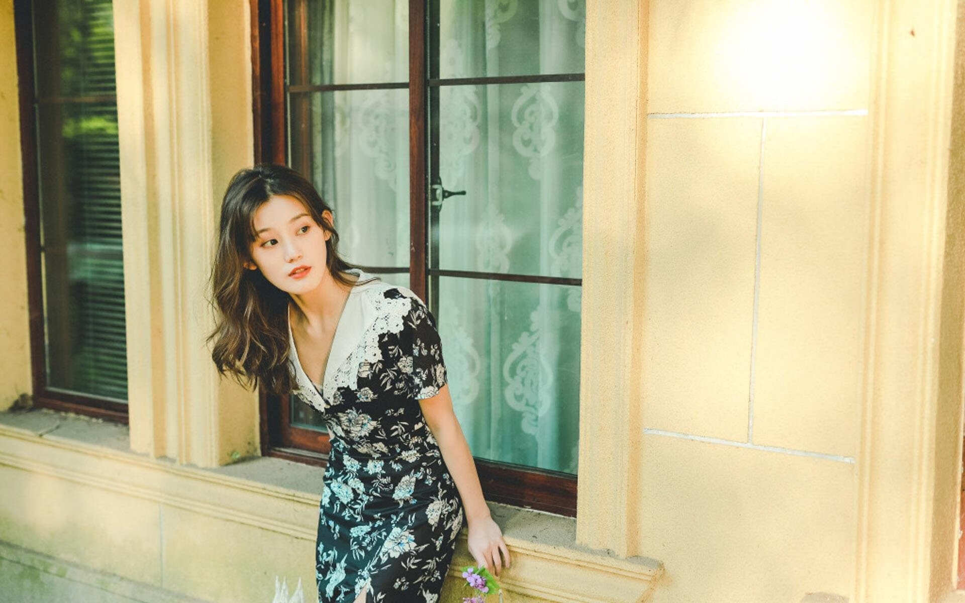 麦金托什女子自由泳项目冉冉升起新星，麦金托什的著名作品