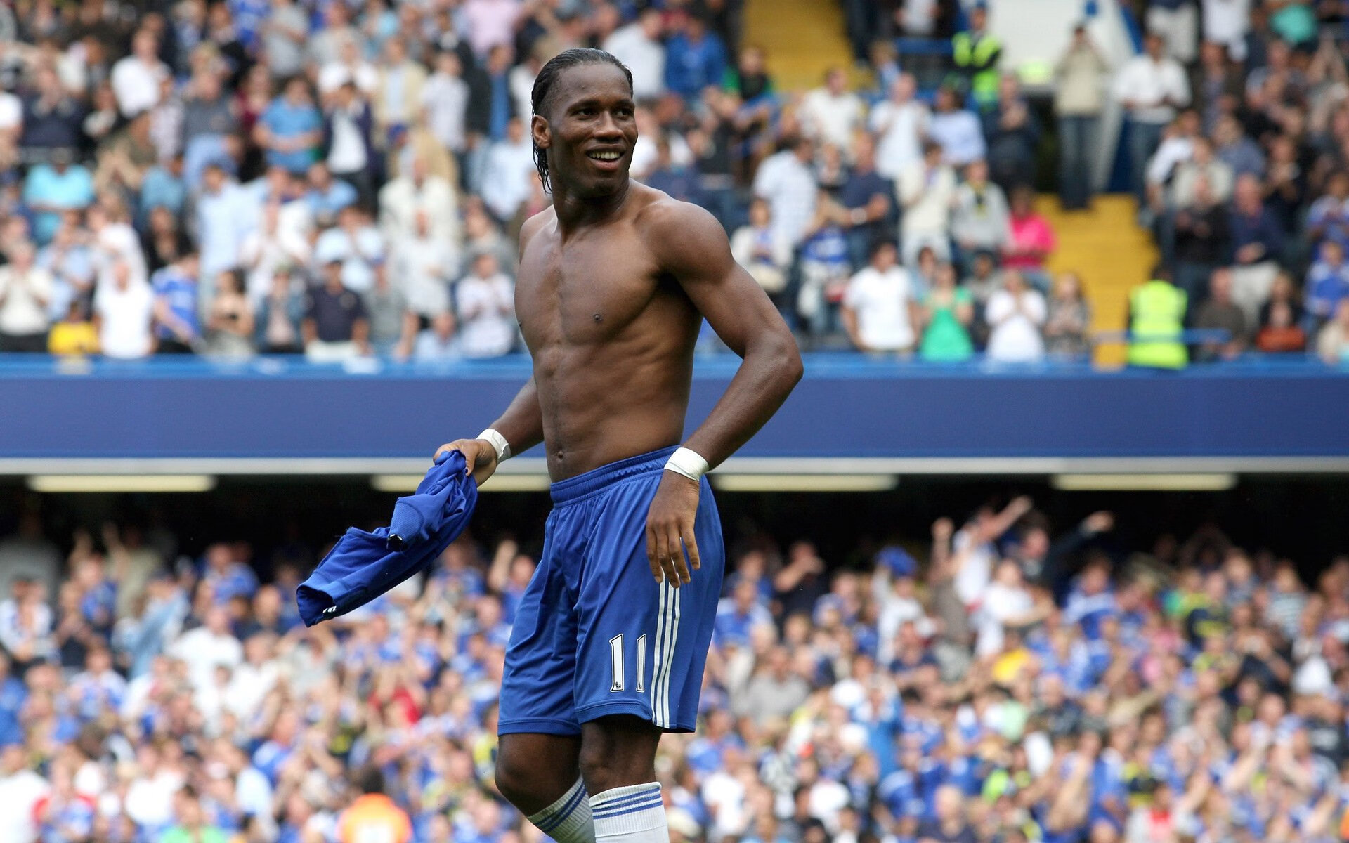 篮球运动员训练负荷科学管理方法，篮球运动员锻炼体能的方法