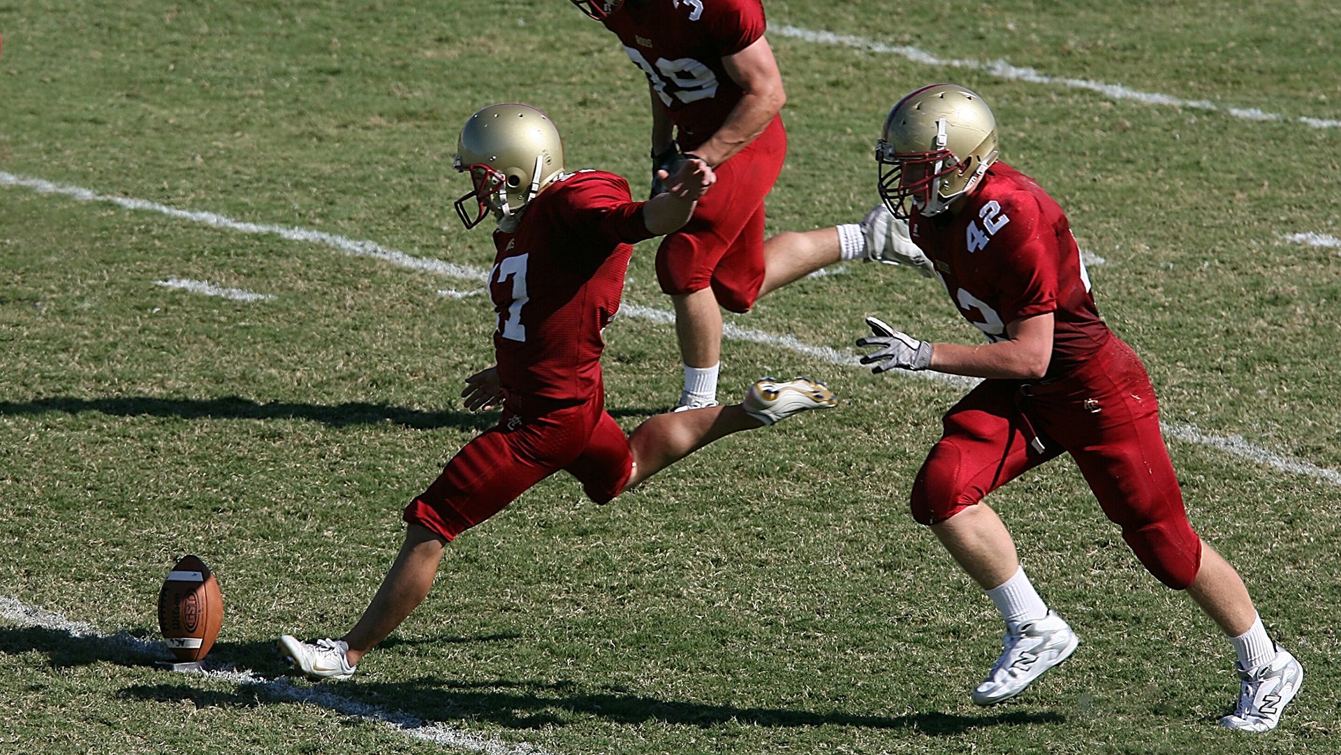 高校体育智能化管理系统研发，高校体育智能化管理系统研发成果