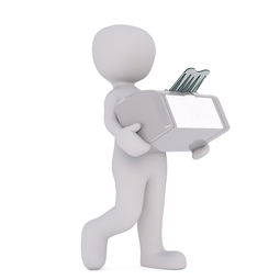 九游体育电竞-三分精准度提升背后的训练方法，三分很准怎么防