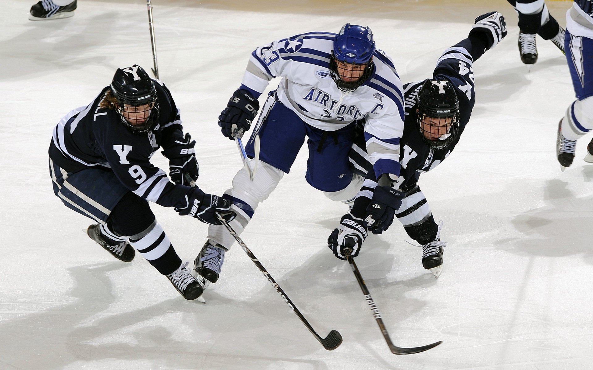 中立B该项目转身动作更精准，中立状态是什么意思