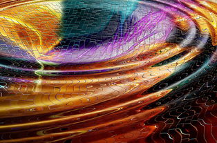 九游官方正版-前场球员站位合理性是否决定进攻端空间利用率，前场球员是什么意思