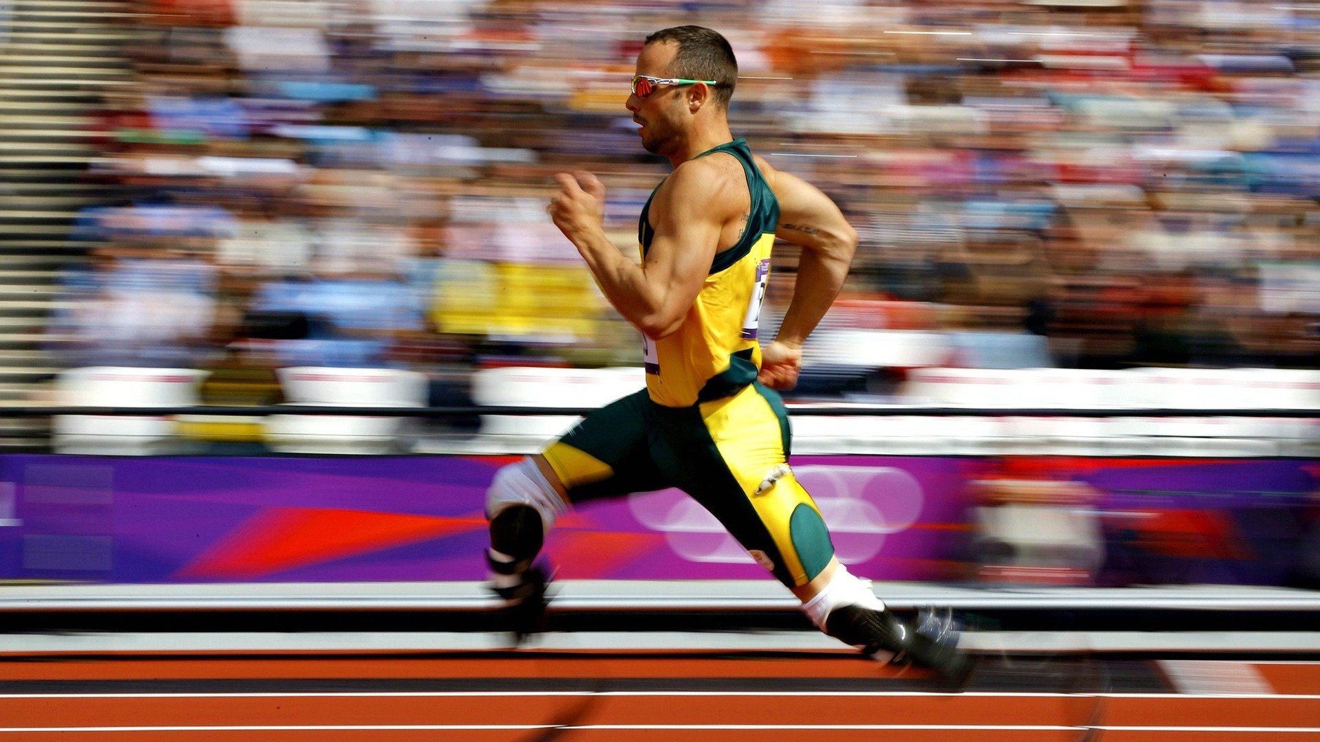 国际乒联混合团体世界杯：中国香港队不容小觑的表现，国乒队香港表演赛