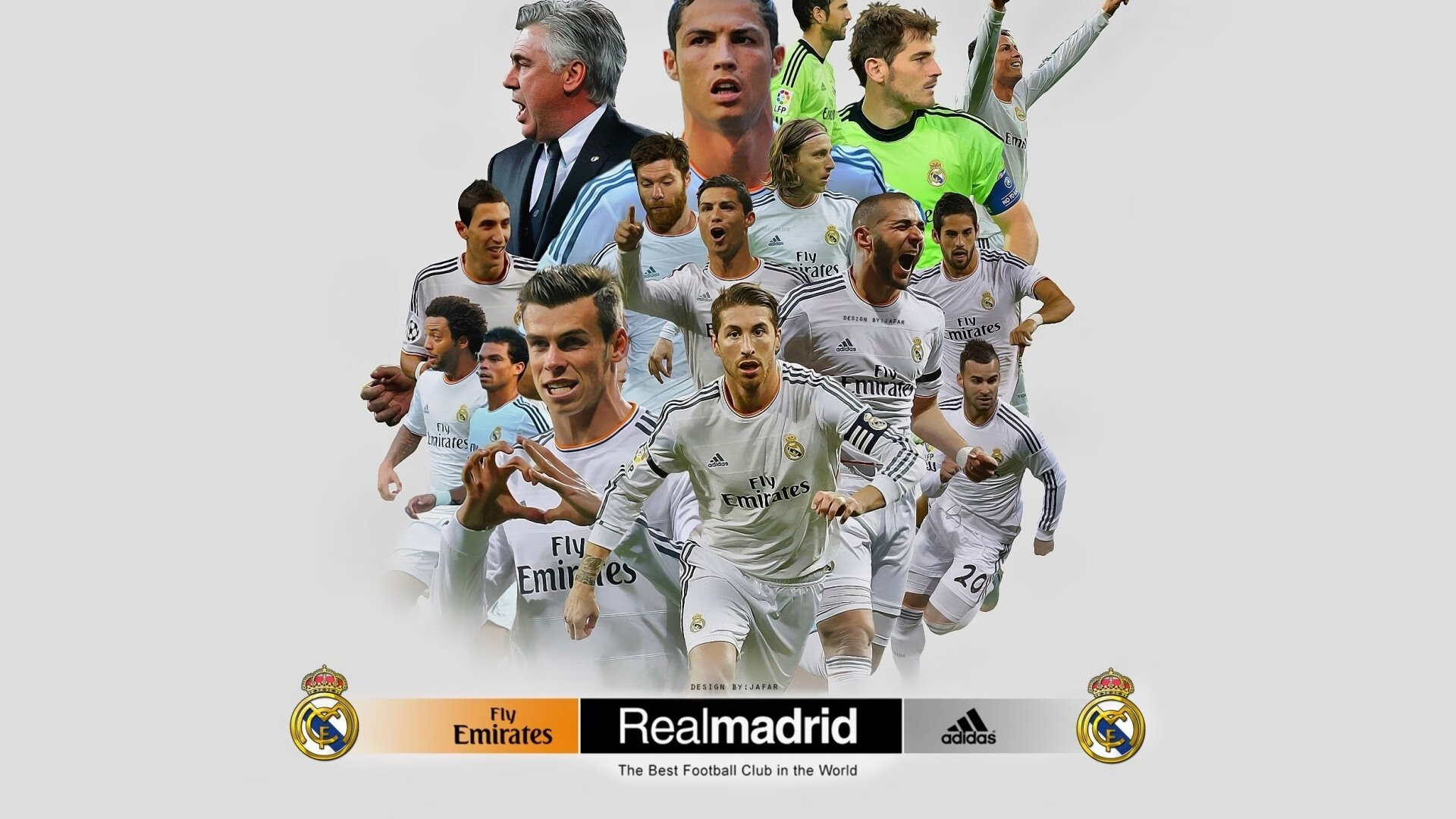 奥运圣火传递计划公布 首站为法国马赛，巴黎奥运会圣火传递