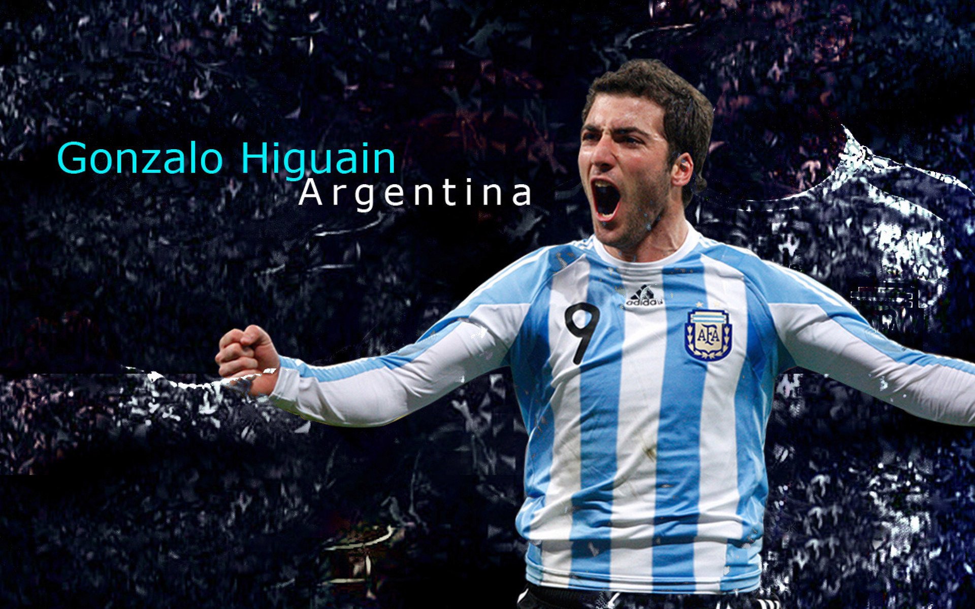 进攻节奏不统一是否是战术执行障碍，进攻战术原则