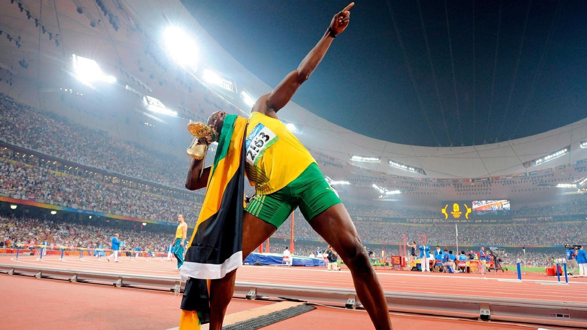 九游app下载电脑版-青年选手首次出战 世界舞台初亮相，青年出道名单